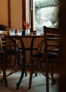 Fotografie z fotogalerie ubytování Hotel Ter Zuidhoek v destinaci Roeselare