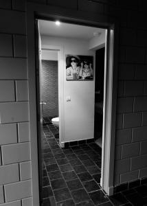 Fotografie z fotogalerie ubytování Hotel Ter Zuidhoek v destinaci Roeselare