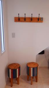 Fotografie z fotogalerie ubytování CASA DEL SUR v destinaci Esquel
