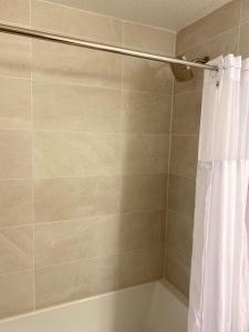 Bagno di Bluegreen's StreamSide at Vail