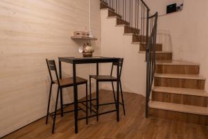 Ảnh trong thư viện ảnh của In Centro Apartment ở Manfredonia