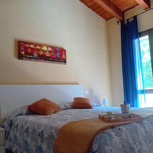 卡斯特尔萨多Grazioso attico vicino alla spiaggia e al centro的相册照片