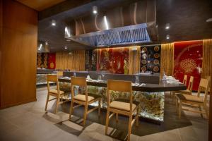 Fotografie z fotogalerie ubytování Serenade Punta Cana Beach & Spa Resort v destinaci Punta Cana