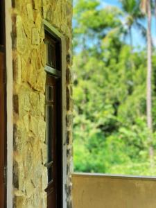 Foto Tangalles asuva majutusasutuse AMOUR AT TURTLE BEACH galeriist