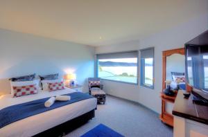 Gallery image of Pierview Apartments in Lorne