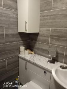 Φωτογραφία από το άλμπουμ του 1-Bed Chalet Sleeps 2 Parking Pets Allowed σε Newquay