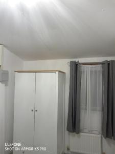 Φωτογραφία από το άλμπουμ του 1-Bed Chalet Sleeps 2 Parking Pets Allowed σε Newquay +3 φωτογραφίες