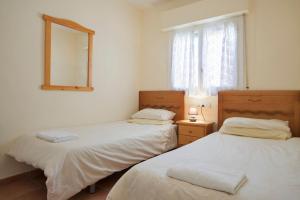 Fotografie z fotogalerie ubytování Villa Carmen - Plusholidays v destinaci Calpe