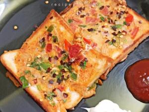 Φωτογραφία από το άλμπουμ του Hotel Ginger Palace By Aura σε Noida