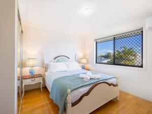 Afbeelding uit fotogalerij van Seaside Modern and Luxurious Mansion with Pool in Wellington Point