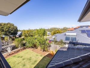 Afbeelding uit fotogalerij van Seaside Modern and Luxurious Mansion with Pool in Wellington Point