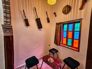 Foto sihtkohas Rabat asuva majutusasutuse DAR SABA galeriist