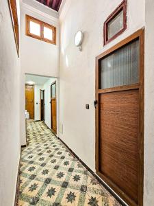 Foto sihtkohas Rabat asuva majutusasutuse DAR SABA galeriist