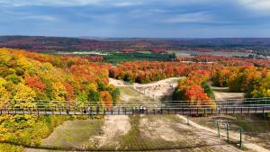 Gallery image of 763 Disciples Village Condo in Boyne Falls