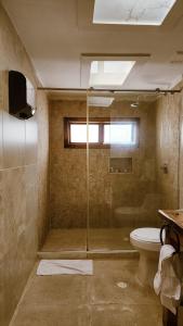 Bagno di Tuki Hostel & Lounge