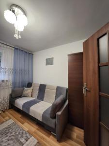 Φωτογραφία από το άλμπουμ του Słoneczny apartament 2 σε Duszniki Zdrój