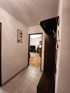 Φωτογραφία από το άλμπουμ του Słoneczny apartament 2 σε Duszniki Zdrój