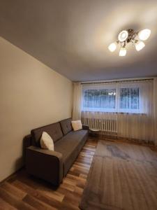Φωτογραφία από το άλμπουμ του Słoneczny apartament 2 σε Duszniki Zdrój +8 φωτογραφίες