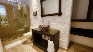 Bagno di Tuki Hostel & Lounge
