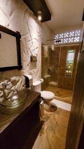 Bagno di Tuki Hostel & Lounge