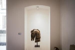 Fotografie z fotogalerie ubytování Calefati SUITE 54 v Bari