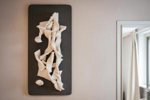 Fotografie z fotogalerie ubytování Calefati SUITE 54 v Bari