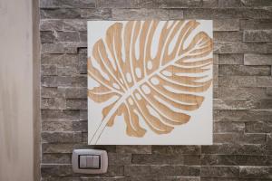 Fotografie z fotogalerie ubytování Calefati SUITE 54 v Bari