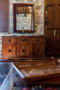 Φωτογραφία από το άλμπουμ του The Nook σε Lagokoílion