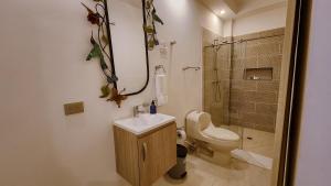 Bagno di Tuki Hostel & Lounge