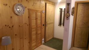 Φωτογραφία από το άλμπουμ του MOM - Alpine Boutique Apartments, Grindelwald gletscher, Eiger View Terrace Studio στο Γκρίντελβαλντ