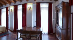 Fotografie z fotogalerie ubytování Casa Filaferro v destinaci Palazzolo dello Stella