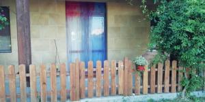 Φωτογραφία από το άλμπουμ του EL MATORRAL στο Αλγκέρο