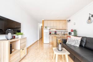 Fotografia z galérie ubytovania 427 H4Y Apartment v destinácii Maspalomas