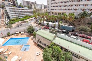 Fotografia z galérie ubytovania 427 H4Y Apartment v destinácii Maspalomas