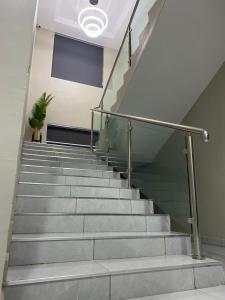 伊巴丹Emmaag Hotel, Ibadan的相册照片
