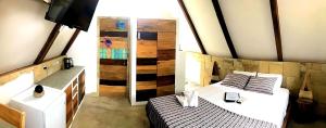 Gallery image of Kin Resort Lodge in Maya Beach