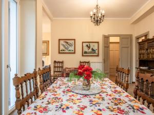 Fotografia z galérie ubytovania Apartment La Silente by Interhome v destinácii Stresa