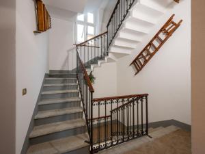 Fotografia z galérie ubytovania Apartment La Silente by Interhome v destinácii Stresa