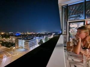 Hosté ubytování Steef's vakantiehuis zuid limburg