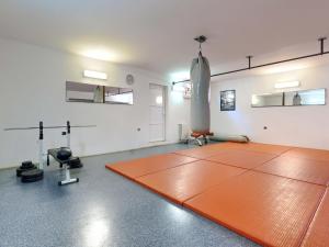 Fotografie z fotogalerie ubytování Holiday Home Lana by Interhome v destinaci Banjole