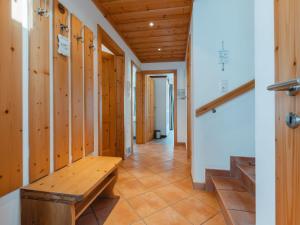 Fotografia z galérie ubytovania Chalet Hochkrimml 2 by Interhome v destinácii Krimml