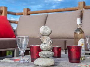 Bevande di Chalet Sebas by Interhome