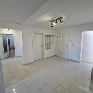 Galeriebild der Unterkunft DM Hotels & Apartments - Apartment Pfarrgasse 09 in Küllstedt
