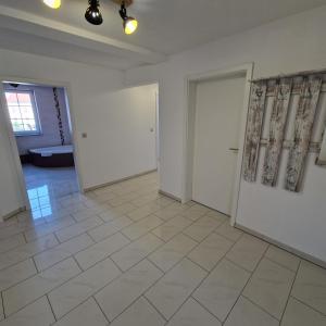 Galeriebild der Unterkunft DM Hotels & Apartments - Apartment Pfarrgasse 09 in Küllstedt