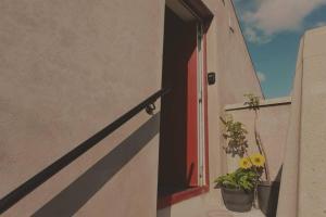 Billede fra billedgalleriet på Serenity Lodge i Donagh