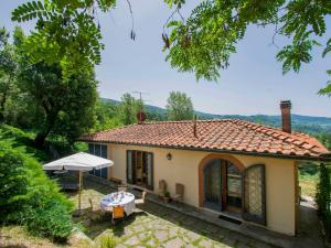 Táj Show holiday homes közelében