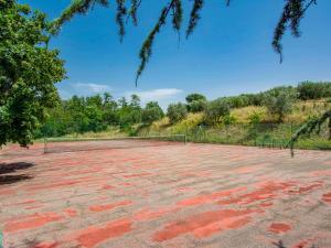 Kép Holiday Home Allodola by Interhome szállásáról Scopetiben a galériában Még 20 kép
