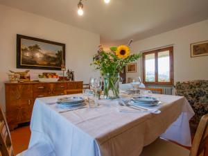 Kép Holiday Home Allodola by Interhome szállásáról Scopetiben a galériában