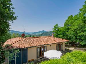 Táj Show holiday homes közelében