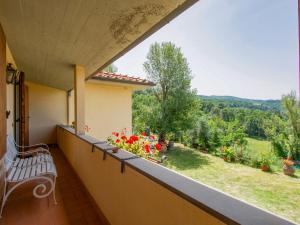 Táj Show holiday homes közelében